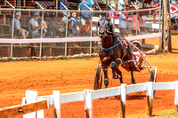 073124 NCF Action Shots